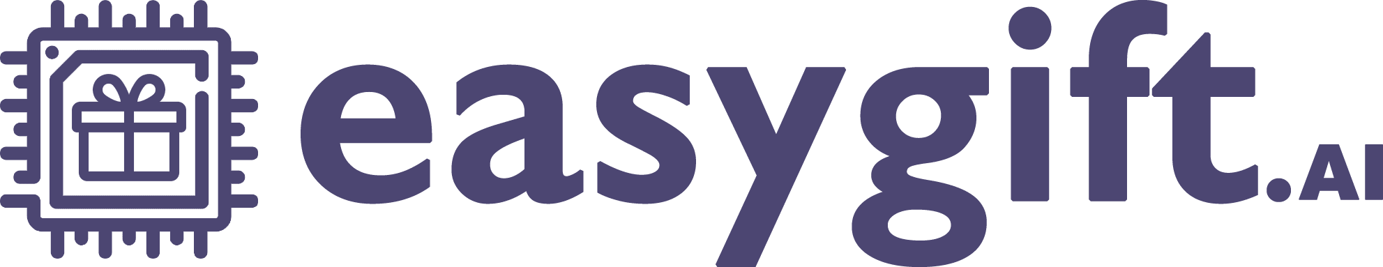 easygift.ai